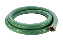 Rent a 4" Suction Hose - 20'