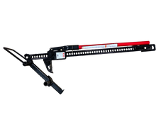 Rent a Barn Floor Jack and Tightener, Each