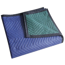 Moving Blankets