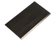 6" .094 Heavy Duty Blade (0)