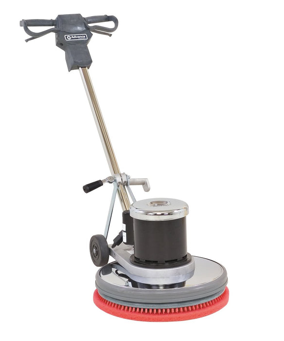 Rent a Floor Buffer, 20" (0)