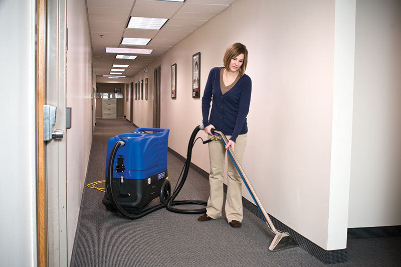Carpet and Rug Hot Water Cleaner Rental (1)