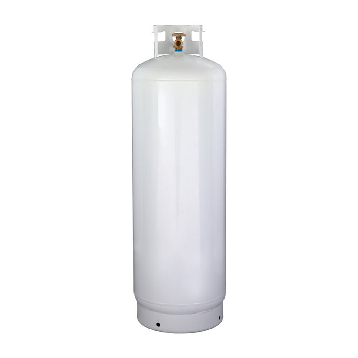 Propane Tank, 100LB (1)