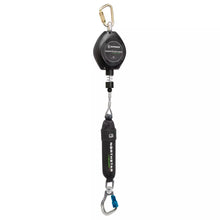 20' Cable Retractable w/ Shock Pack for Leading Edge (0)