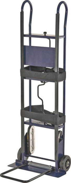 Appliance Cart Rental, Manual Stair Climber (0)