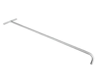 *INCLUDE* Handi Hooks (Set of 2), for positioning Alturnamats (0)