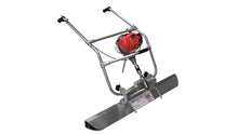Multivibe 12' Aluminum "L" Screed Board (0)