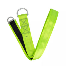6' Reinforced Cross-Arm Strap (0)