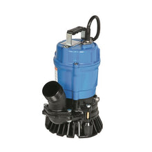 Rent a Submersible Water Pump, 2", Electric (0)