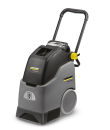 Carpet and Rug Shampooer/Cleaner Rental