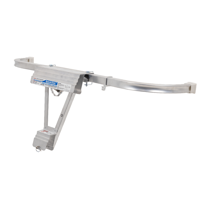 Rent a Ladder Stabilizer, for extension ladder