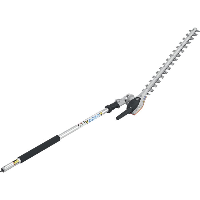 Hedge Trimmer Attachment Rental For Stihl Trimmers