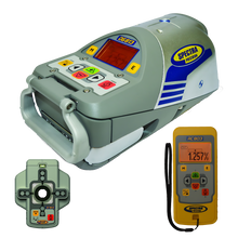 Pipe Laser