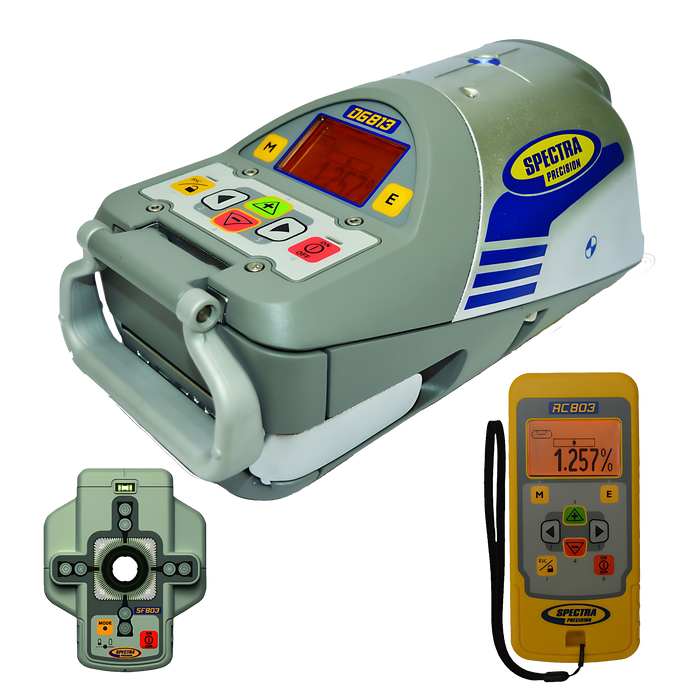 Pipe Laser