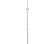 Grade Pole (8',13', or 16') (0)