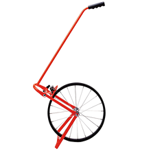 Rent a Measuring Wheel