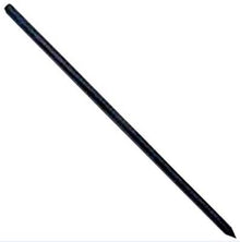18" Concrete Form Pin (0)