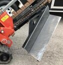 Trenching ClBack Fill Blade Rental (0)