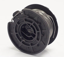TW1061T Tie Wire for RB441T/RB611T, 30 COILS (0)