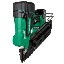 Rent a Framing Nailer, Battery Powered