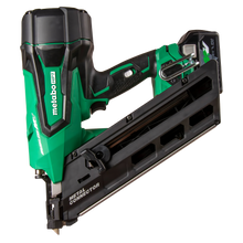Joist Hanger (Positive Placement) Nailer Rental, Battery Powered