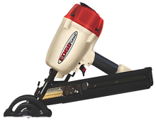 EDGEFast Deck Nailer