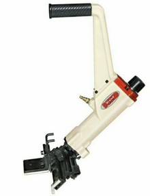HIDFast Deck Nailer