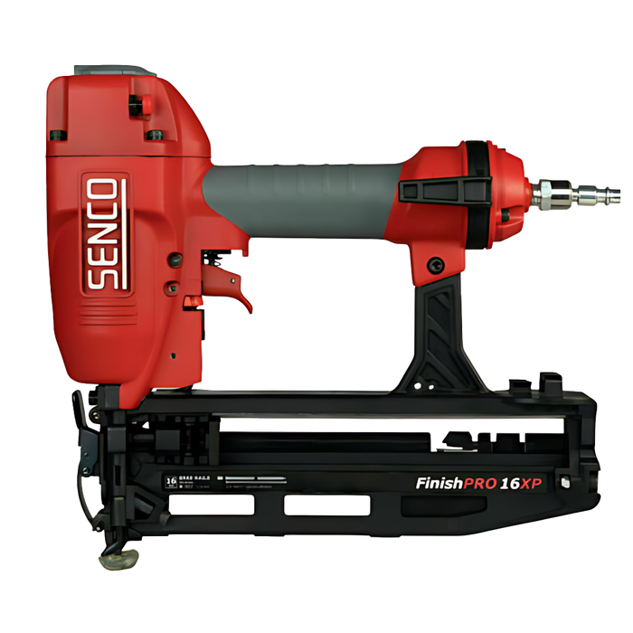 Rent a 21 Guage Pin Nailer, Shoots 5/8" to 2" Pins