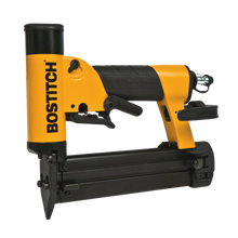 Rent a 23 Guage Pin Nailer, Shoots 5/8" to 2" Pins