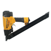 Joist Hanger (Positive Placement) Nailer Rental