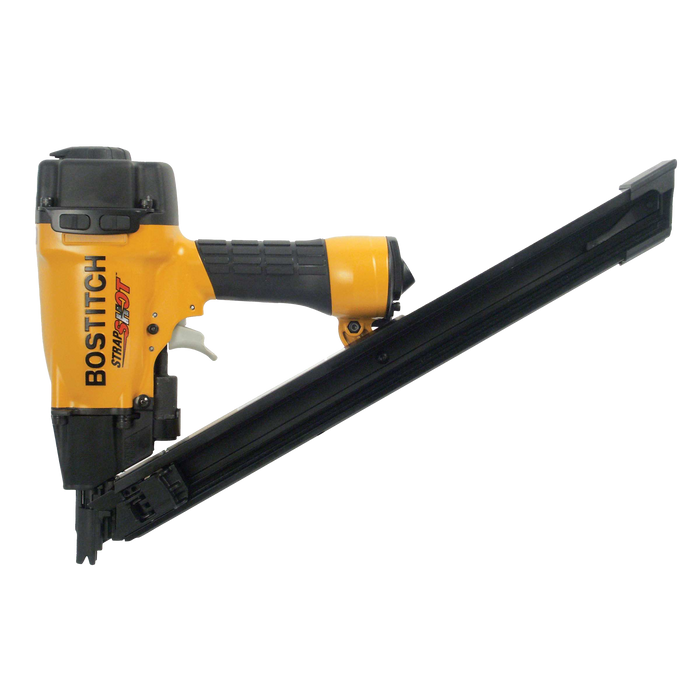 Joist Hanger (Positive Placement) Nailer Rental