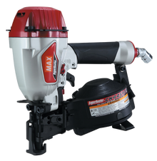 Rent a Roof nailer