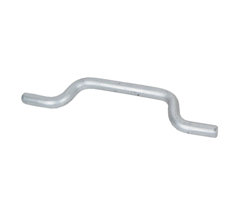 *INCLUDE* Turna Links, (Set) for connecting Alturnamats (0)