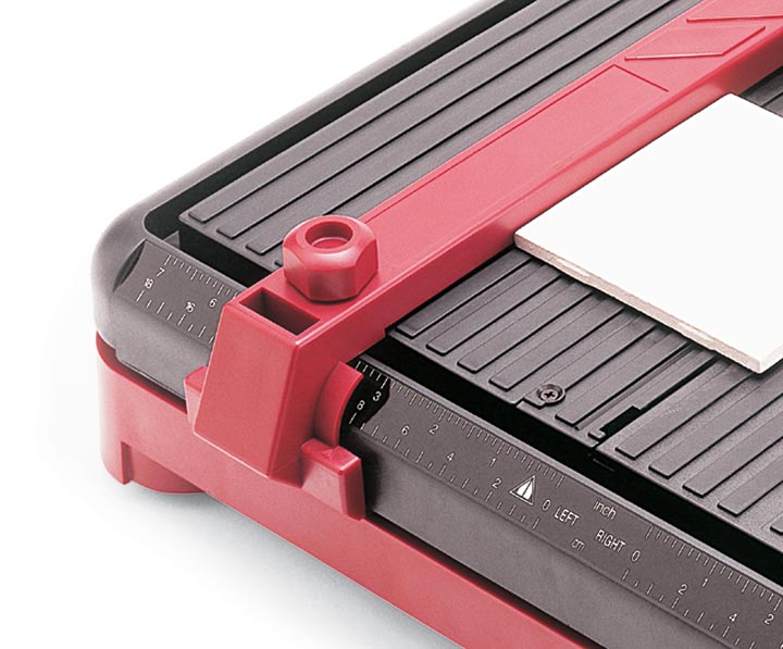 Rent a Tile Saw, 4.5", Electric, Free Diamond Blade (2)