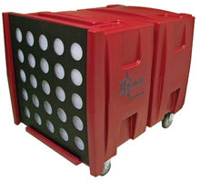 Air Scrubber Rental, Negative Air Machine 2000 CFM (0)