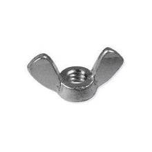 1/2" Threaded Wing Nut (0)