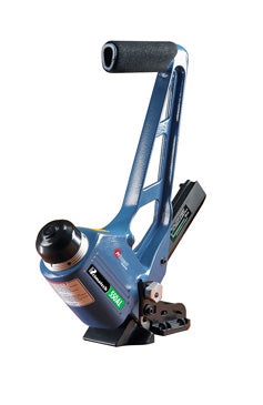 Rent Hardwood Floor Nailer, 18 Gauge, air powered (0)