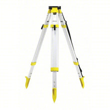 Laser Tripod (0)