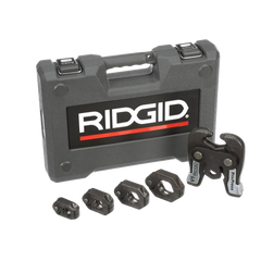 Ridgid  ProPress XL-C Ring Kit, 2 1/2