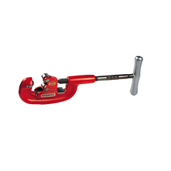 Pipe Cutter, for Pipe Threading