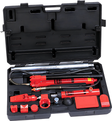 Porta Power,10 Ton Hydraulic, Maintenance Kit