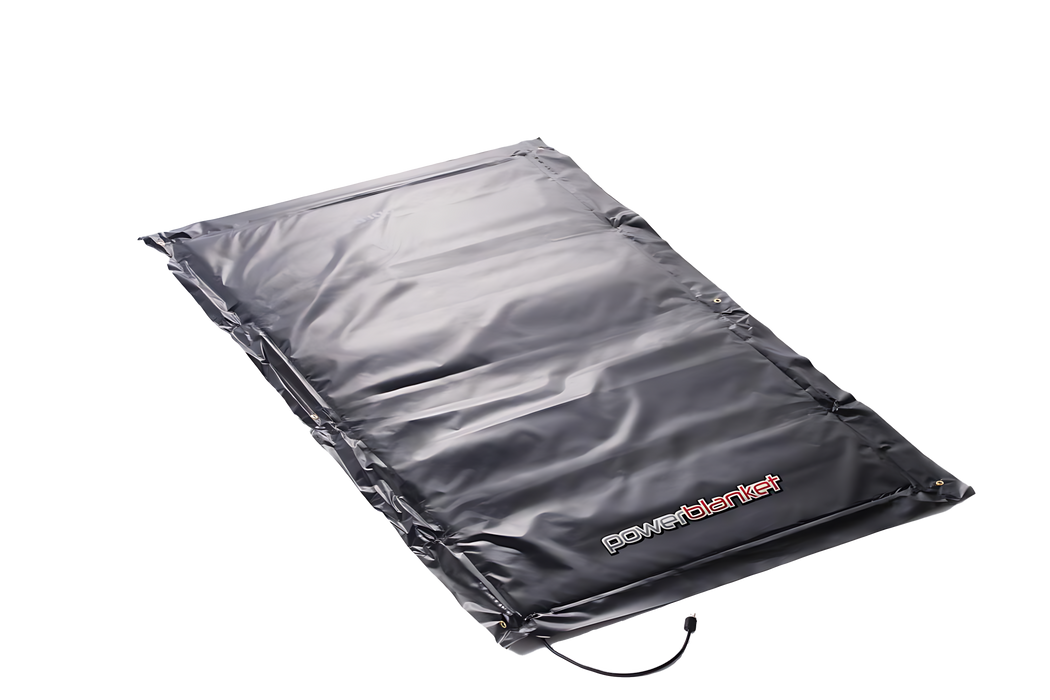 Rental Power Blanket EH0509