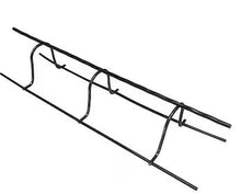 3" x 5' Rebar Chair (0)