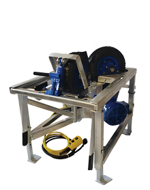 RENT an UP-Z-DAZY Well Pump Puller