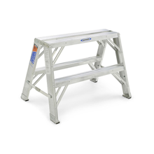 TW372-30 2 ft Type IA Aluminum Work Stand