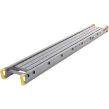 2020 12 in W x 20 ft L Stage