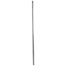PJ-12P Aluminum Pump Jack 12 ft Pole