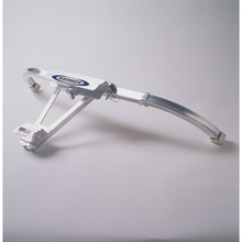 AC78 Quickclick Stabilizer