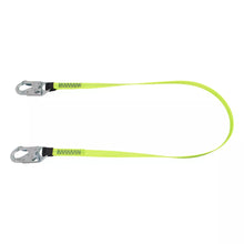 4' Position Lanyard (0)