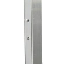 Pump Jack Pole Connector (1) (0)